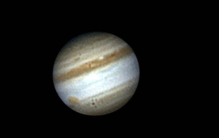 jupiter_pomezky