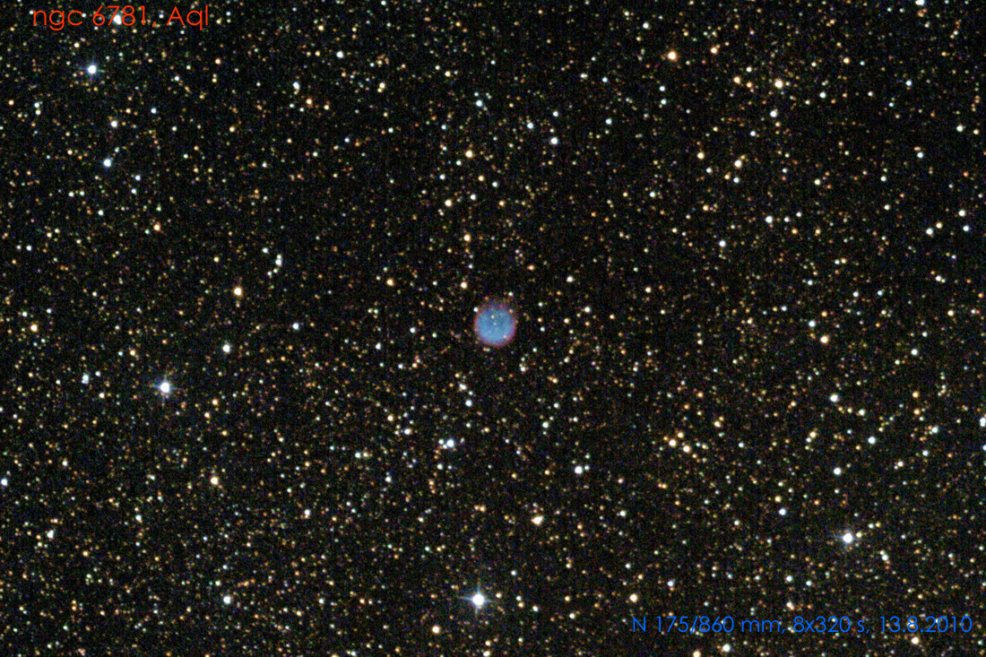 ngc 6871 Aql 8x320s   1382010