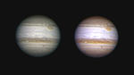 jupiter10091214_castr