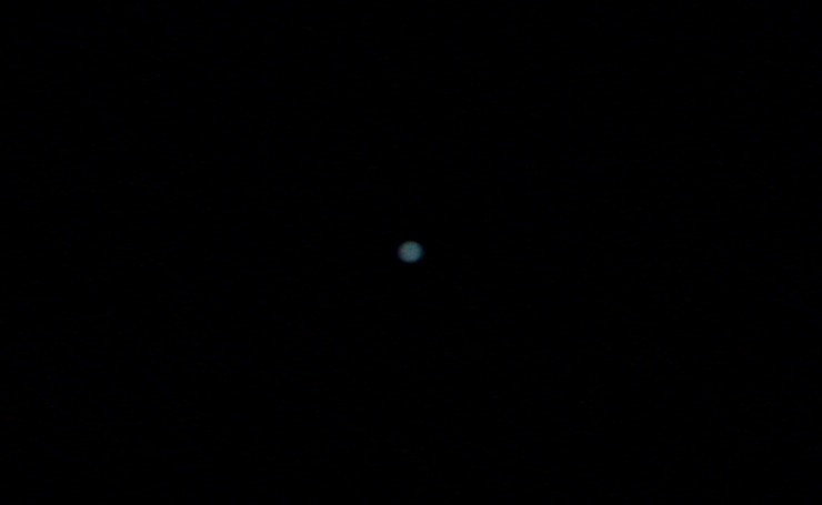 Uran 2.10.2010