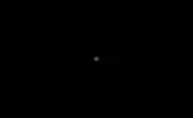 Uran 2.10.2010