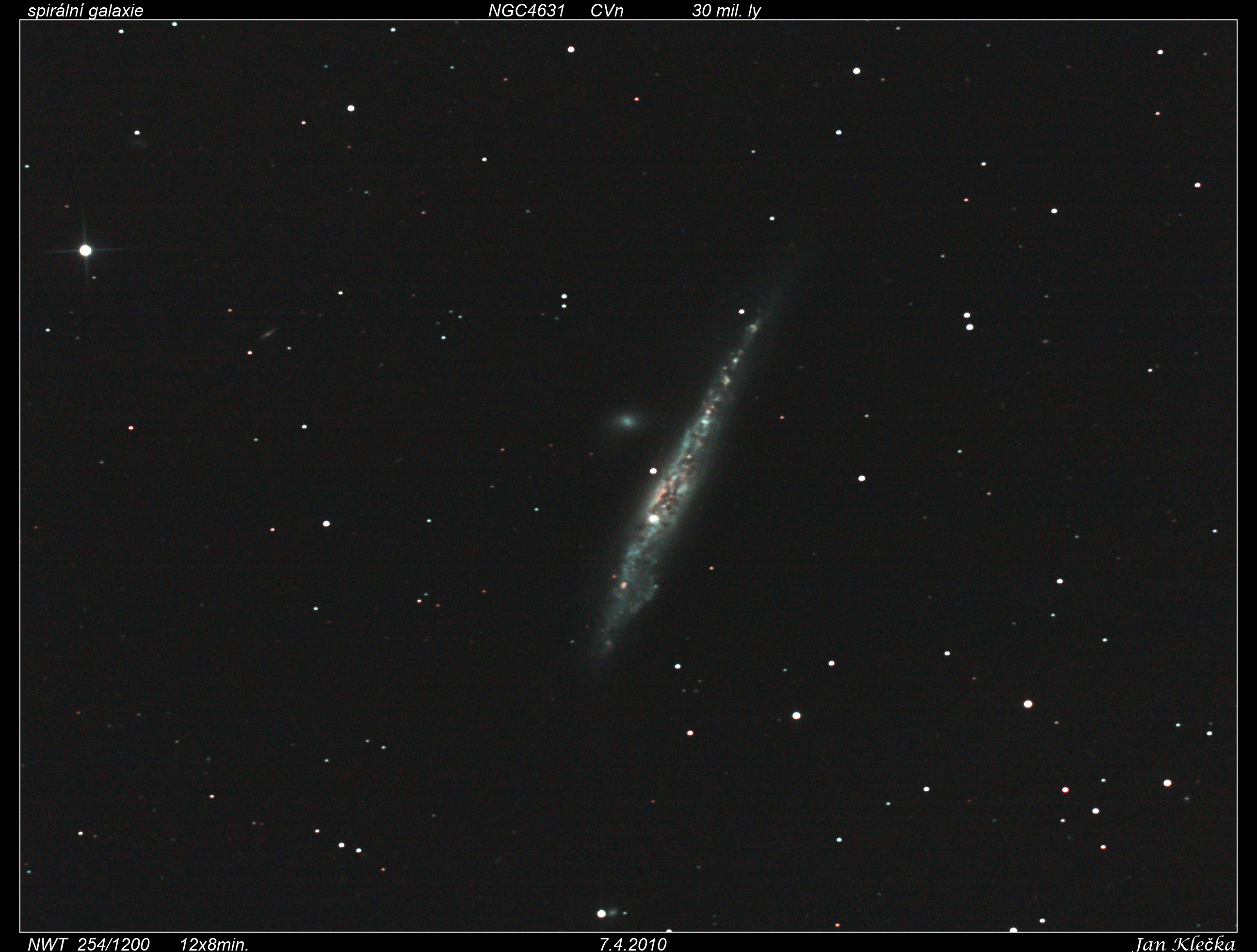 X_NGC4631_5