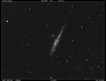 X_NGC4631_5