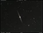 X_NGC4565_100408