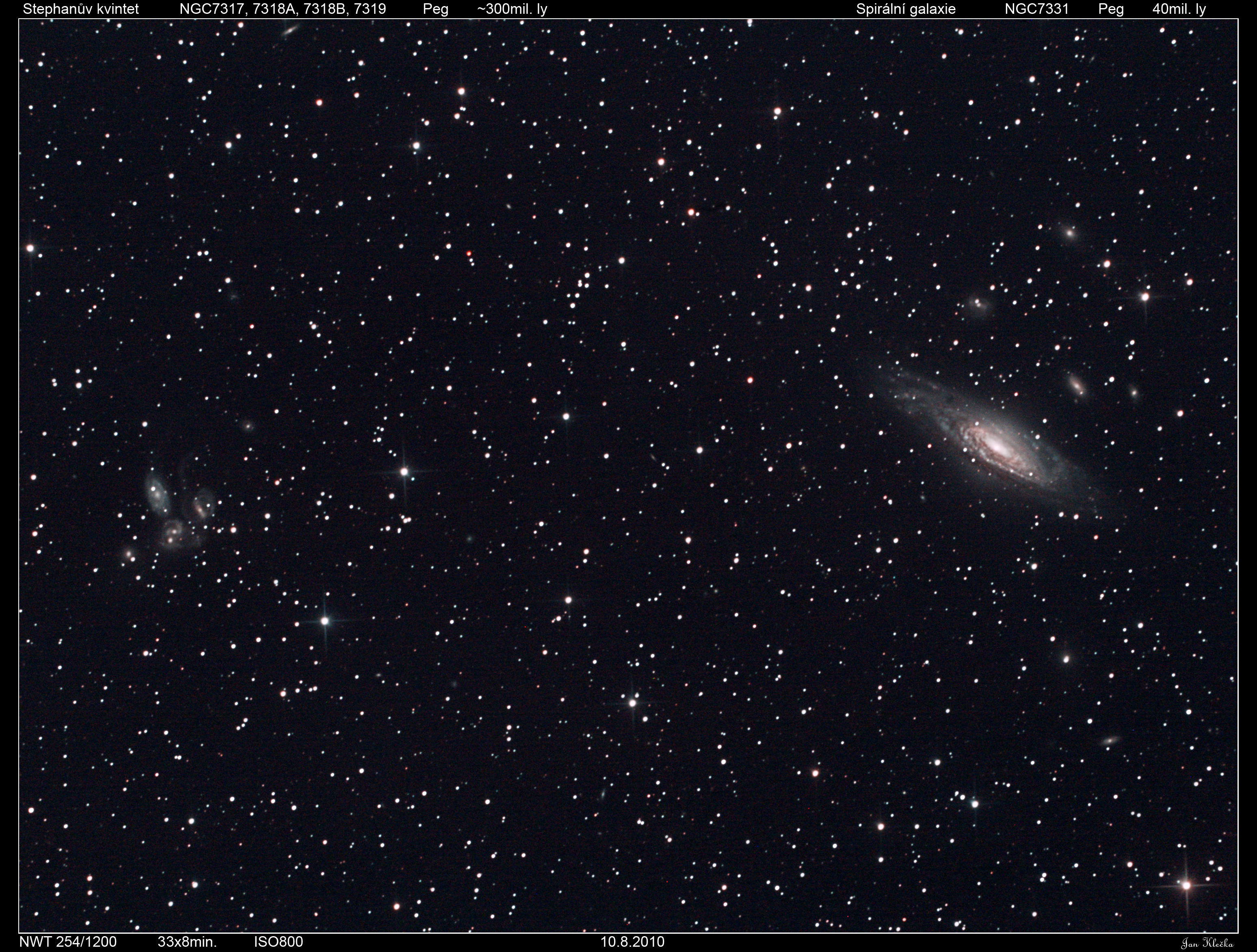 X_ngc7331_M4