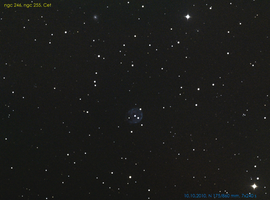 ngc 246 6x4 101010 