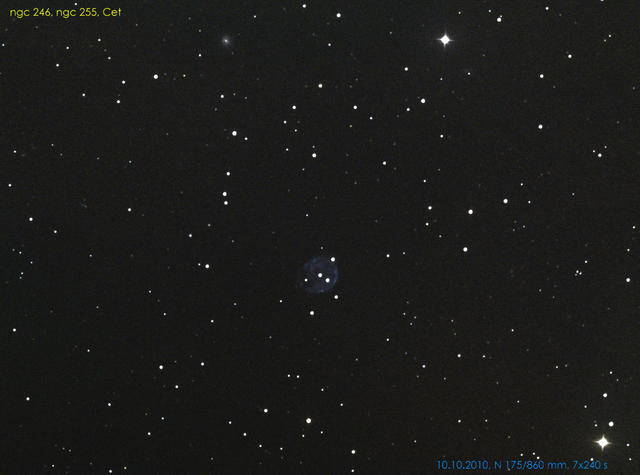 ngc 246 6x4 101010 