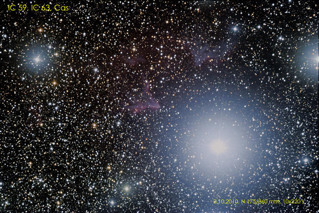 IC 59 Cas 10x320s3102010 mraw DSS