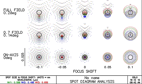 SW255_1200_02_meniskus