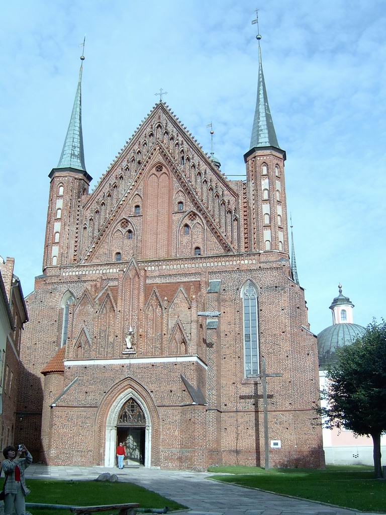 0077_frombork