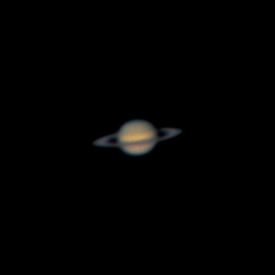 Saturn ze 4.12.10 v 6.20 hod.