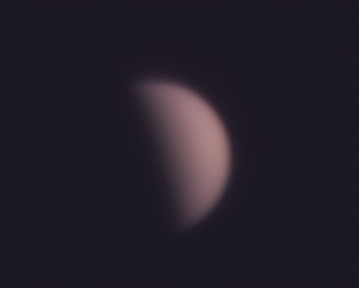 Venus201101040801AF