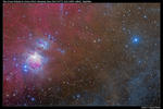 OrionBelt2-M42