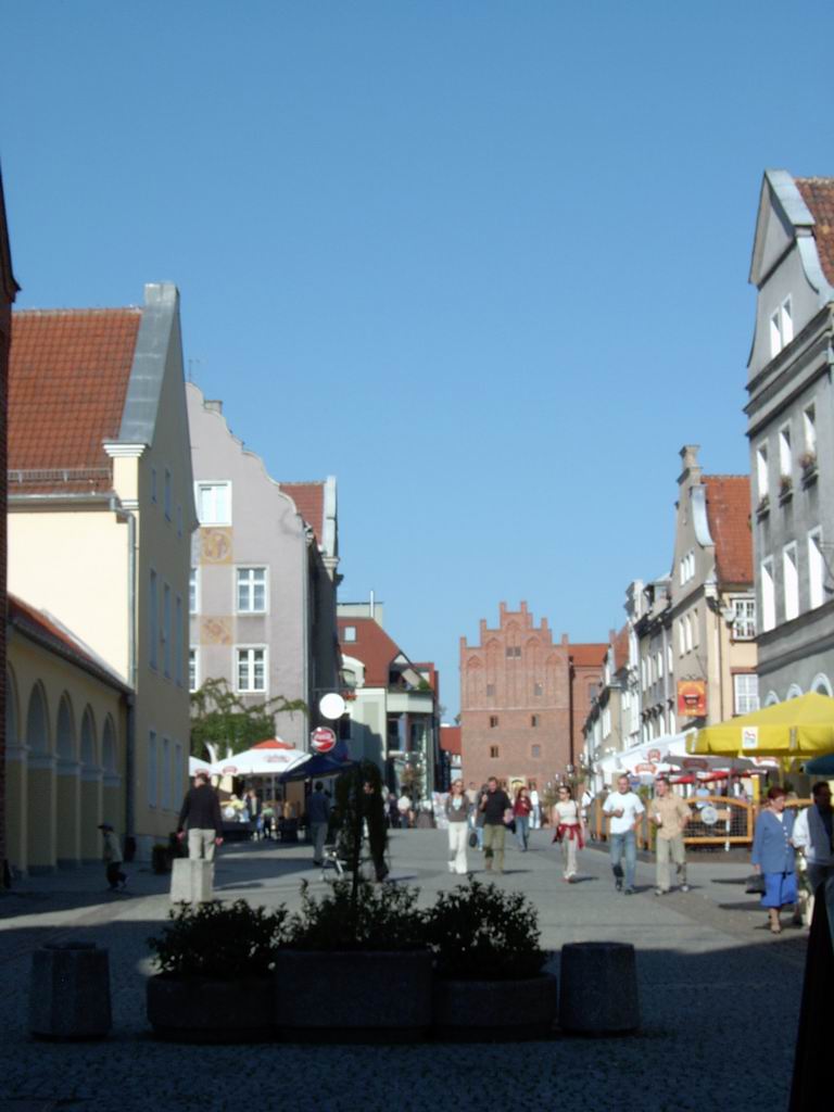 0164_olsztyn