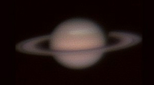 saturn_out3