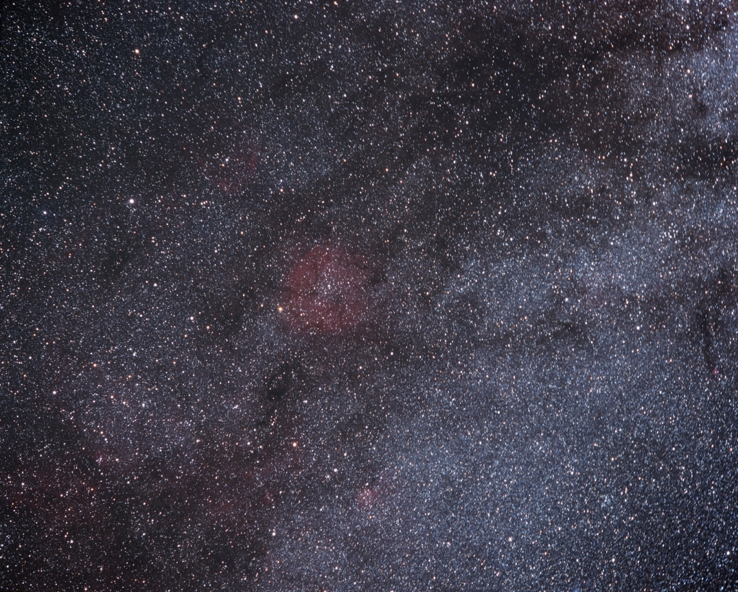 IC 1396