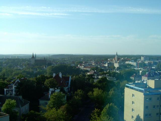 0169_olsztyn