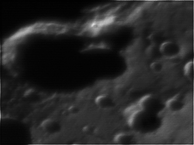 Měsíc_krátery 33-33