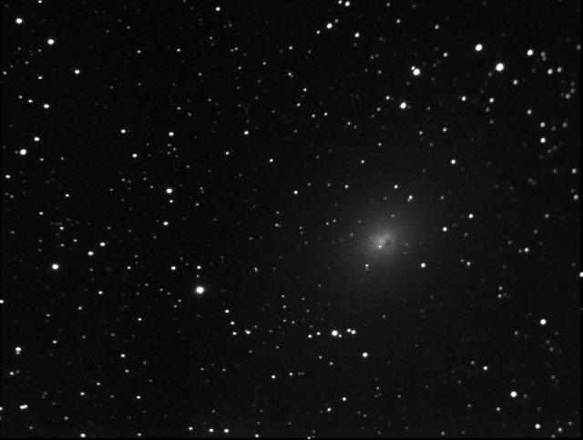 NGC 185.jpg