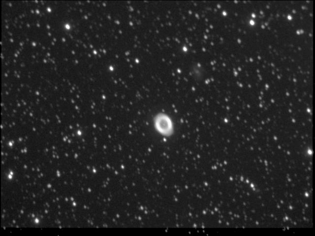 M 57 2.jpg