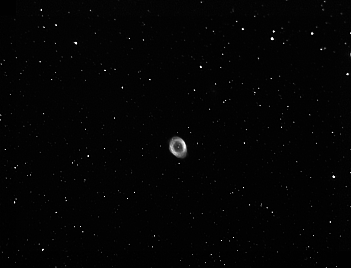 M 57.jpg