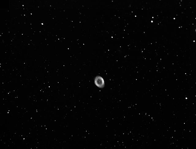 M 57.jpg