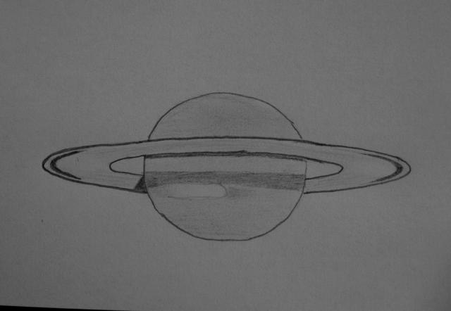 IMG_2454_Saturn28,2,11