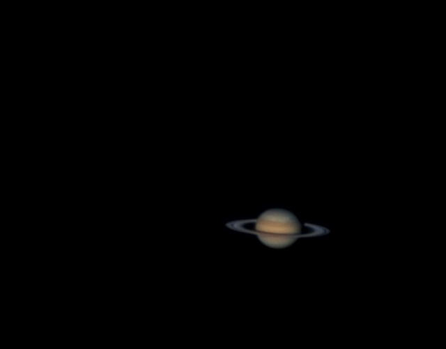 Saturn z 28.2 v-- 00.19 hod.