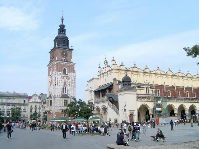 0194_krakow
