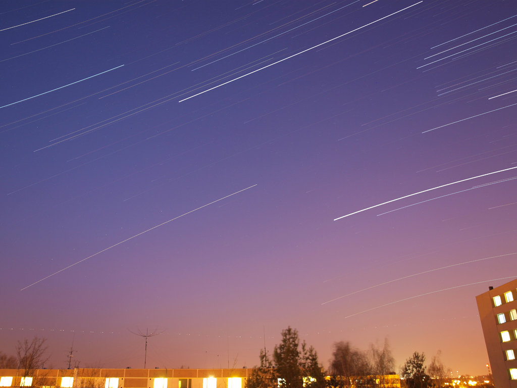 Startrails2