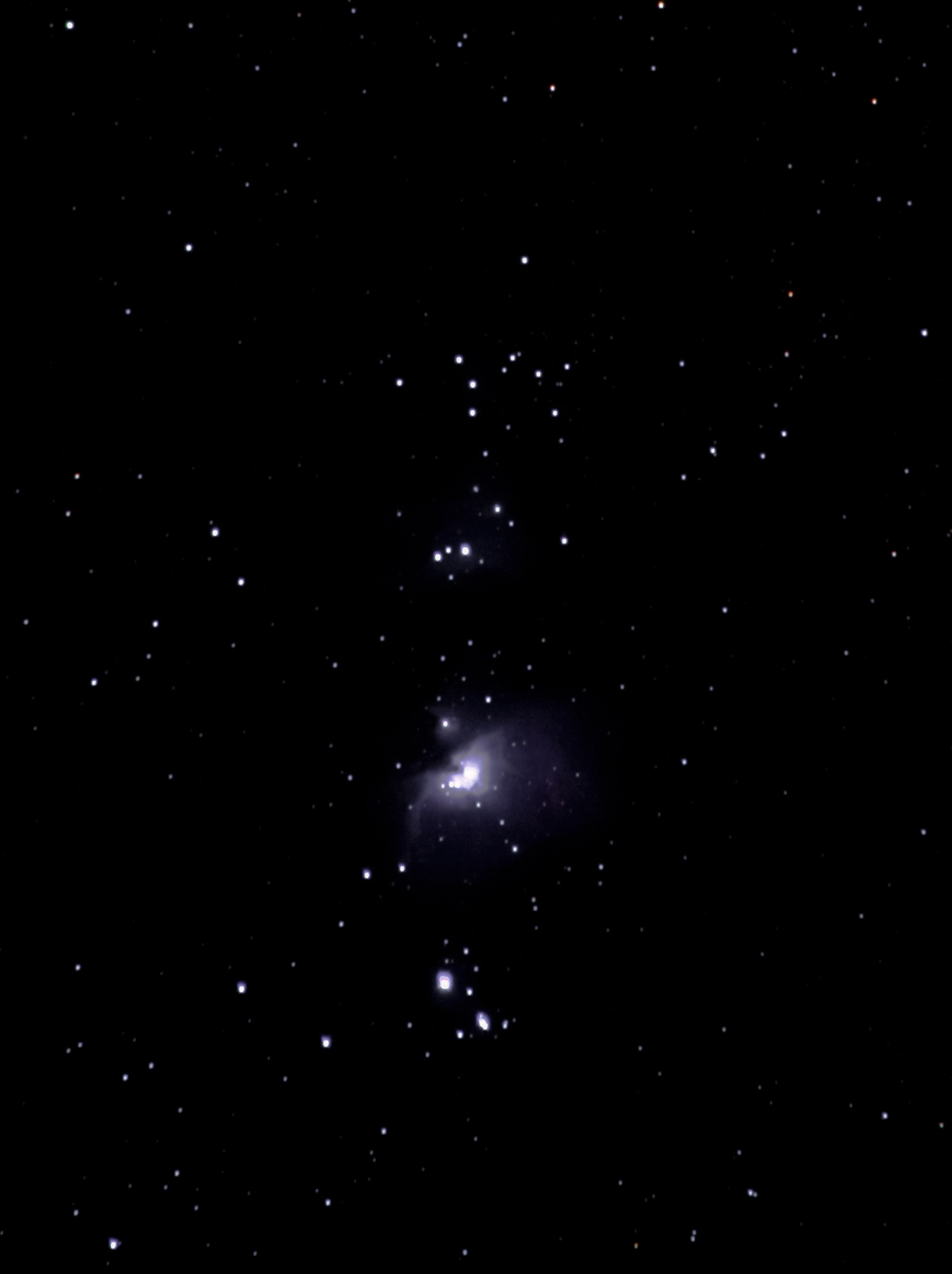 m42jpeg