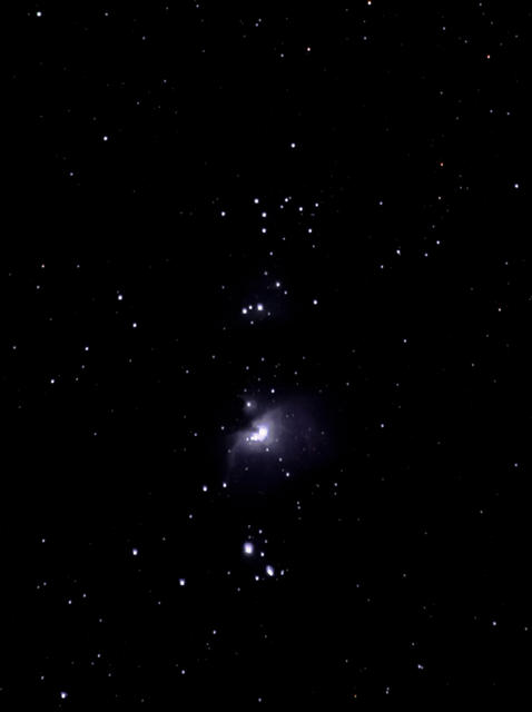 m42jpeg