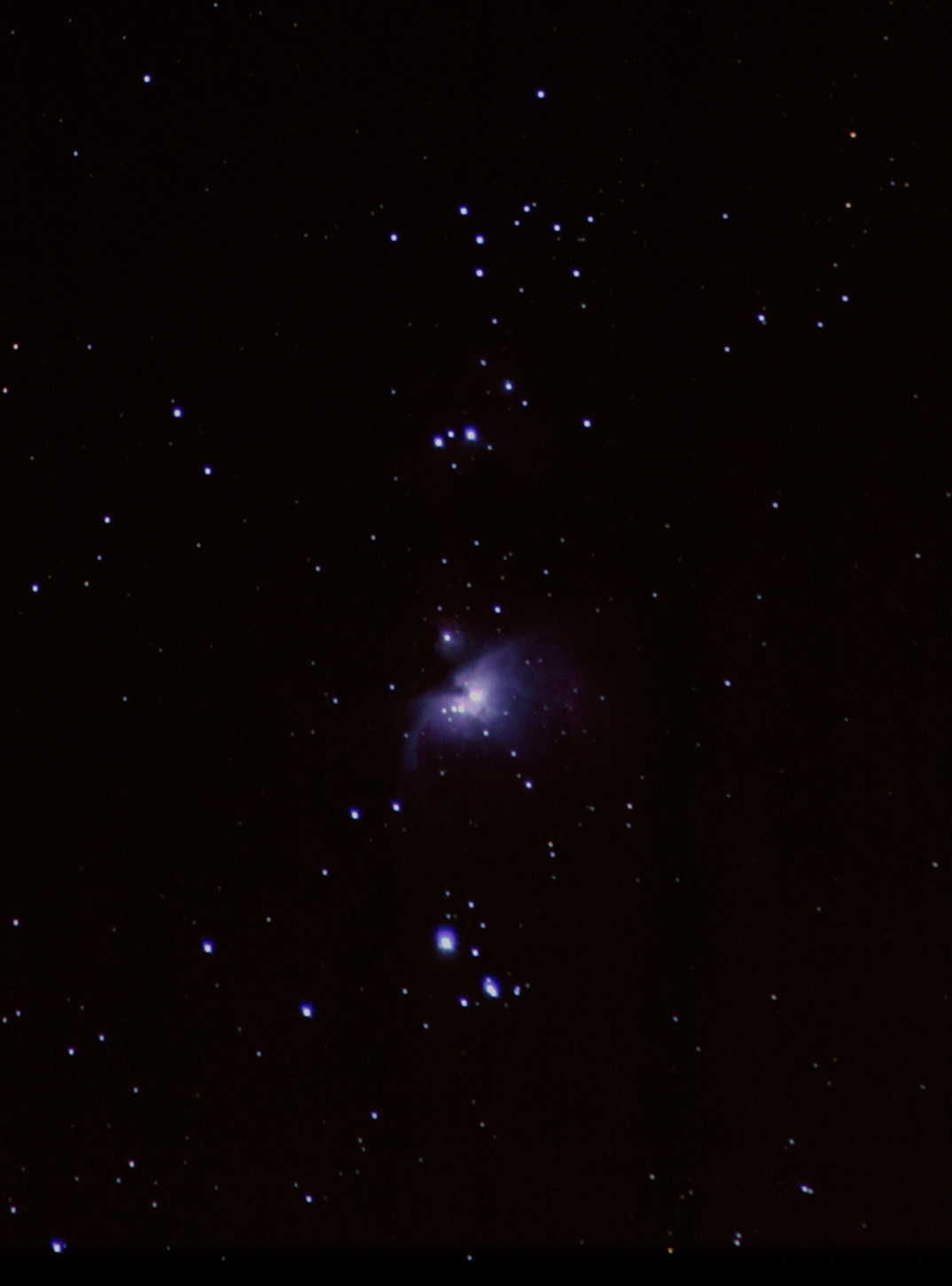 m42_2