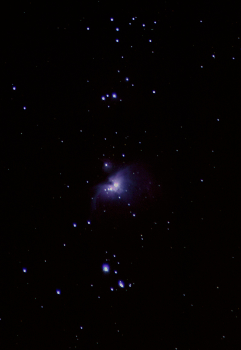 m42_222