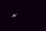 Saturn 2011