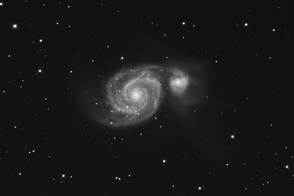 M51