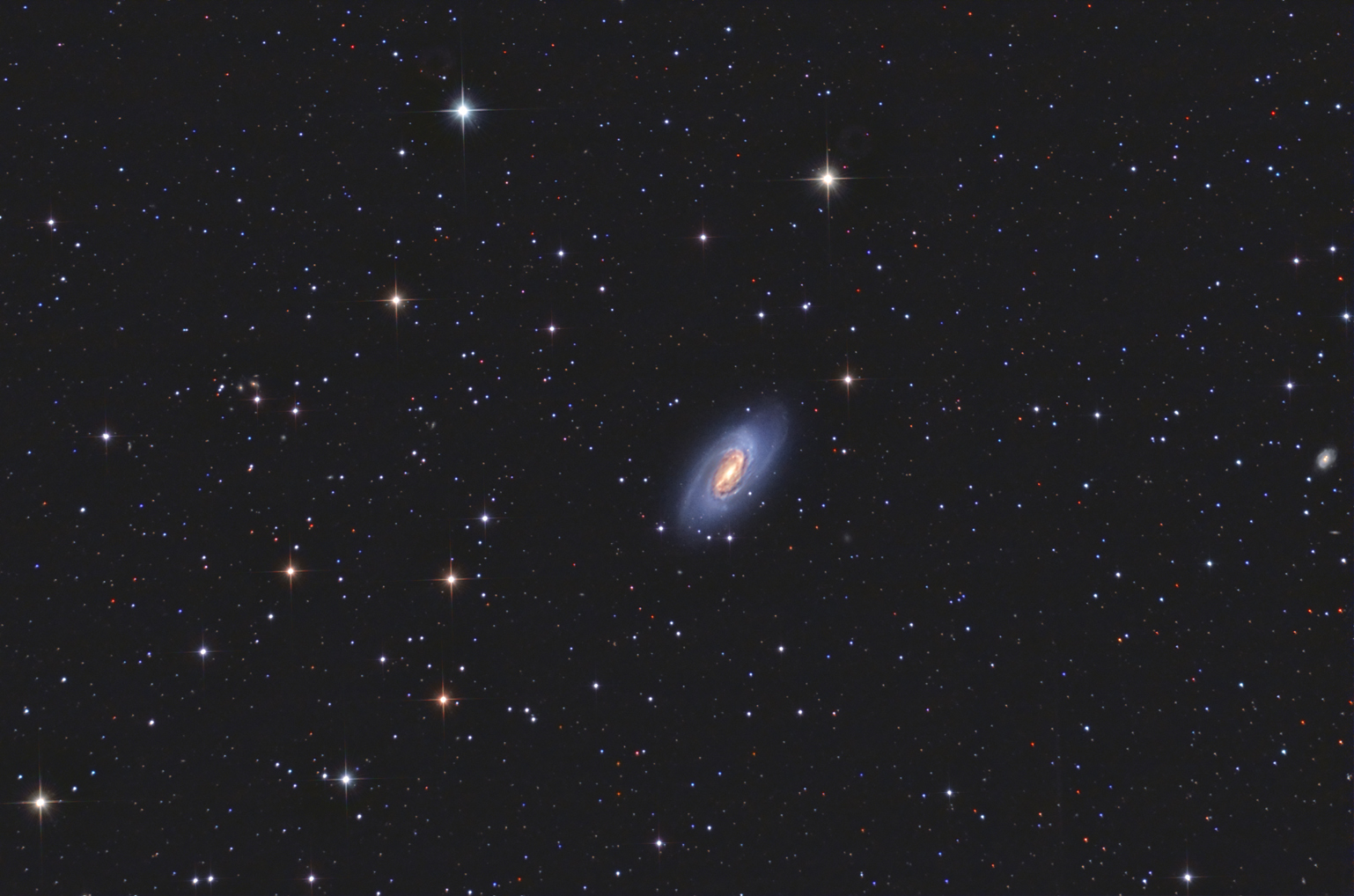 NGC-2903