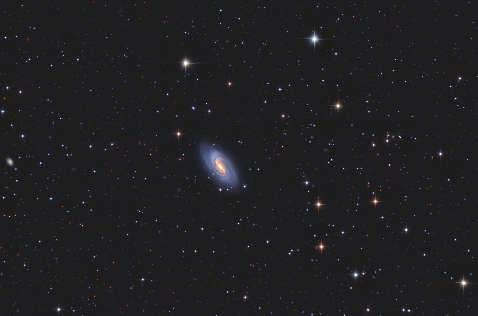 NGC-2903