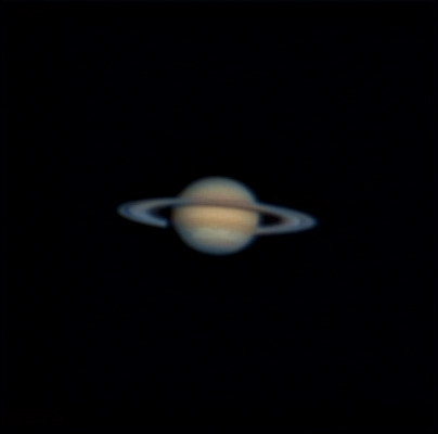 Saturn z 28.2.11 v 00.21 hod.