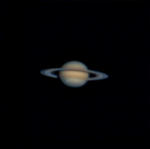 Saturn z 28.2.11 v 00.21 hod.