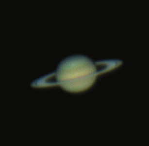 Saturn_23_3_2011