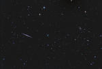 NGC 5907 FinalA