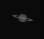 Saturn z- 5.5.11.ve 23
