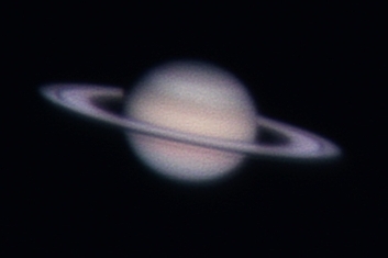 Saturn20110505_21_50