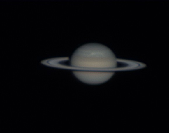 Saturn 2011-05-22 21-40-07