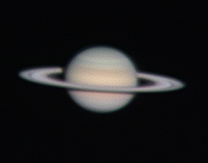 Saturn20110612AF