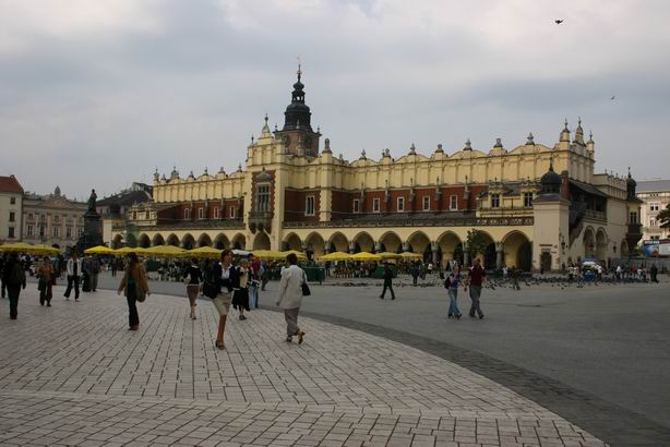 Krakow_IMG_6598