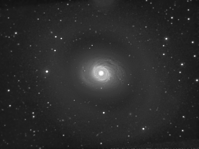 m94.jpg