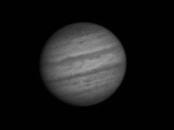 jupiter