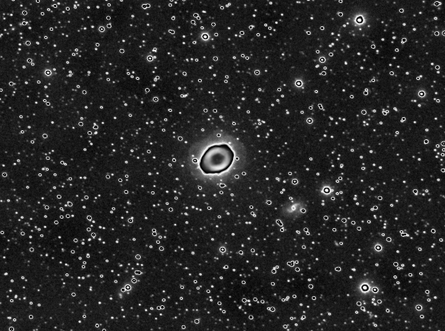 m57.jpg